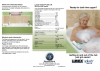 View Brochure - Splash™ Bath Lift pdf