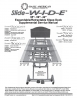 View Zenith Slide-W-I-D-E Supplemental Service Manual 999-0881-190G.pdf pdf