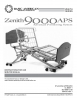View Zenith9000APS Service Manual 999-0831-190D.pdf pdf