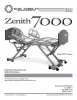 View 999-0843-190F Zenith 7000 Service Manual.pdf pdf