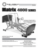 View Matrix4000 Service Manual 999-0900-190A.pdf pdf