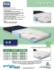 View Product Sheet - S600 SERIES - [GF1200141RevB16].pdf pdf
