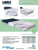 View Product Sheet -  Lumex® Select Comfort 300 Series pdf