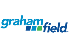 Graham-Field # JB77400 - Careforde Healthcare Supply
