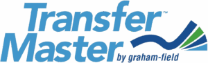 Transfer Master logo