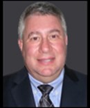 Kenneth Spett