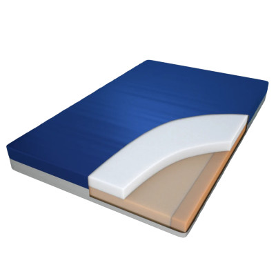 Supernal Sleep System Mattresses