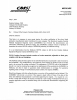View SADMERC Approval Letter for 6345,6346,6347.pdf pdf