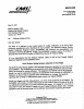 View SADMERC Approval Letter - 6015A.pdf pdf