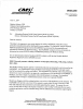 View SADMERC Approval Letter - AQ1000 & AQ2000 pdf