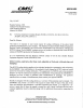 View SADMERC Approval Letter - 3610M-8,3610LF-8,3611M-8,3611LF-8,3612M-8,3612LF-8.pdf pdf
