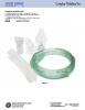 View Product Sheet - Complete Nebulizer Set pdf