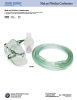 View Product Sheet - Mask and Nebulizer Combinations pdf