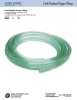 View Product Sheet - Crush Resistant Oxygen Tubing pdf