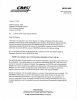 View SADMERC Approval Letter - 5950B.pdf pdf