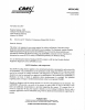 View SADMERC Approval Letter - JB0112-061 pdf