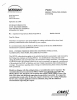 View DMEPDAC Approval Letter  AQ1000-2.pdf pdf