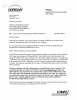 View DMEPDAC Approval Letter - GF6650A-1 pdf