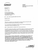 View DMEPDAC Approval Letter   TP332, TP333.pdf pdf