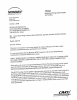 View DMEPDAC Approval Letter   8220166, 8220186, 8220188, 8220208, 8220228 pdf