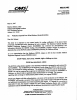 View SADMERC Approval Letter - RJ4400K pdf