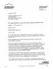 View HCPCS Letter of Approval_JB0112-016.pdf pdf