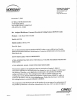 View HCPCS Letter of Approval_JB0112-070 pdf