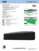 View Product Sheet - Basic Wedge Cushion pdf