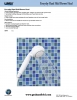View Product Sheet - Everyday Hand Held Shower Head pdf