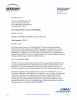 View GF8903P HCPCS Letter of Approval.pdf pdf