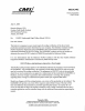 View 1925A HCPCS Letter of Approval.pdf pdf