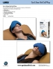 View Product Sheet - Eye & Sinus Hot_Cold Wrap pdf
