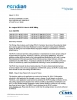 View PDAC Letter-30653998-CODING VERIFICATION - Solid Full Body Slings.pdf pdf
