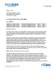 View PDAC Letter-30653997-CODING VERIFICATION - Full Body Mesh Slings.pdf pdf