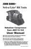 View User Manual_Neb-u-Tyke® Train Nebulizer pdf