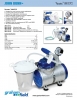 View Product Sheet - Vacutec™ 800 EV2 pdf