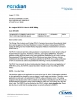 View PDAC HCPCS Letter of Approval GF8903PS.pdf pdf