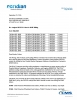 View PDAC Letter - SPIII - CODING VERIFICATION.pdf pdf