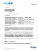 View PDAC Letter - 49224726 - CODING VERIFICATION - Traveler SE 300 lb 20x18.pdf pdf