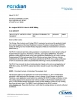 View PDAC Letter - 66501679 - CODING VERIFICATION - Heavy Duty Articulating Legrest 90763432.pdf pdf