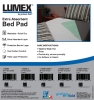 View D0095-Bed Pad RevC18.pdf pdf