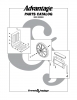 View Parts Catalog - Advantage pdf