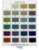 View Hausted Vinyl Upholstery Options.pdf pdf