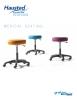 View Hausted_Medical_Seating_RevB18_web.pdf pdf