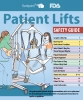 View FDA Patient Lift Safety Guide.pdf pdf