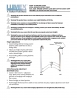 View Manual - Adjustable Aluminum Canes pdf
